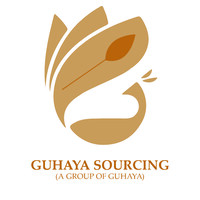 Guhaya Sourcing
