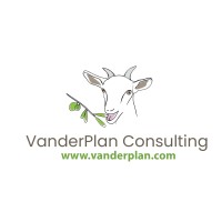 VanderPlan Consulting logo - Similar company to Paragon Pharmaceuticals