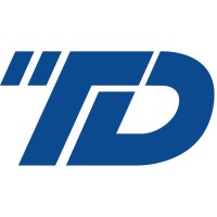 TECNODINAMICA logo - Similar company to Fossaluzza Srl