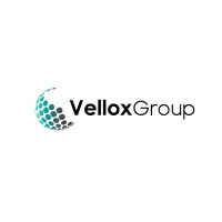 Vellox Group logo - Similar company to Vellox