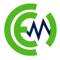 Commercial Electronics, Inc. logo - Similar company to Maclean Solutions