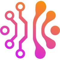 ApplicantAtlas logo - Similar company to Madhacks Uw