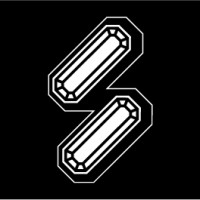Oscar Stone NYC logo - Similar company to Parfums Obim