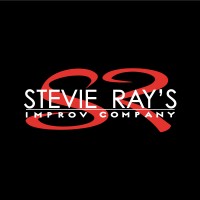 Stevie Ray'S Improv Company