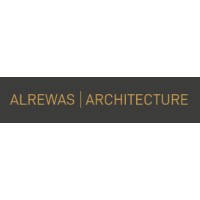 Alrewas Architecture logo - Similar company to Jpk Design Ltd