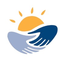 Family Counselling Centre logo - Similar company to Sarnia Community Foundation