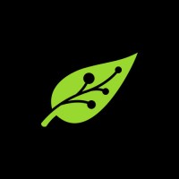 Mowgli - Your Digital Growth Partner logo - Similar company to Clearads