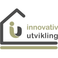 Innovativ Utvikling AS logo - Similar company to Spera As