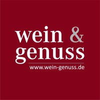 Wein & Genuss GmbH logo - Similar company to Bier & Wein