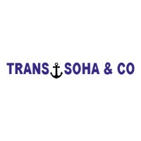 TRANS SOHA & CO logo - Similar company to Ong Aeie