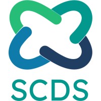 Supply Chain Data Solutions