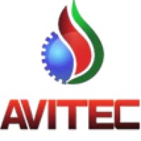 AVITEC