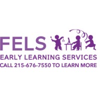 Federation Early Learning Services