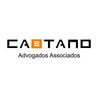 Caetano Advogados Associados