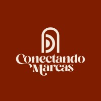 Conectando Marcas logo - Similar company to Speakhers Academy