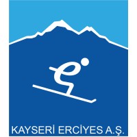 Erciyes Kayak Merkezi logo - Similar company to Ca Creative
