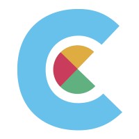 Captcha GmbH logo - Similar company to Captcha! Vfx