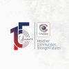Cospharm Group logo - Similar company to College Of Primary Health Care Physicians Of Zimbabwe (Cpcpz)