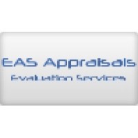 EAS Appraisals