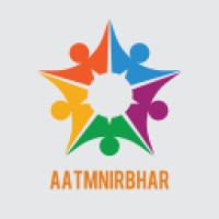 AATMNIRBHAR NGO logo - Similar company to Technoglobe Solutions