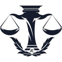 Elina Almanova Law Office logo - Similar company to Victory Team