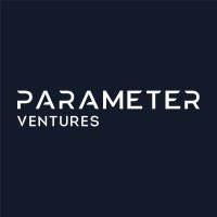 Parameter Ventures logo - Similar company to Etf Architect