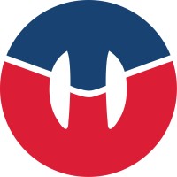 Titan Global Wheel: Off the Road Wheels, Tyres & Rims logo - Similar company to Landmann Llc