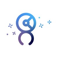 KIOWY 🚀 logo - Similar company to Dexade