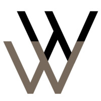WeWills Legacy logo - Similar company to Off Duty Pilates