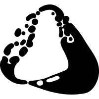 Mobius Farms logo - Similar company to Bug Tech