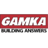 Gamka Sales Co. Inc. logo - Similar company to Profast Supply, Llc