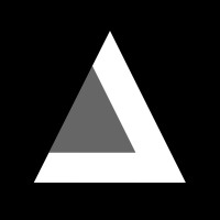 Arquitectas logo - Similar company to Arquitectos.Pe