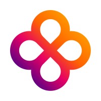 Team and Field logo - Similar company to Yay! Forms
