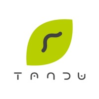 Tandù SRL logo - Similar company to Eloquentops