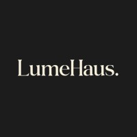 LumeHaus logo - Similar company to Hazel Ai