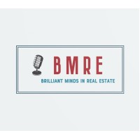Brilliant Minds in Real Estate logo - Similar company to Promperu In The Gcc