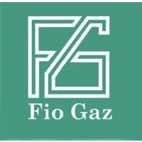Fio Gaz Sanayi ve Ticaret A.Ş logo - Similar company to Frs Gaz