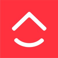Remotion logo - Similar company to What The Flutter