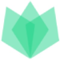 inspirassion logo - Similar company to Techinfinity Solutions
