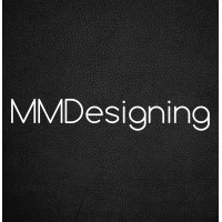 MMDesigning logo - Similar company to Mm Design Collective