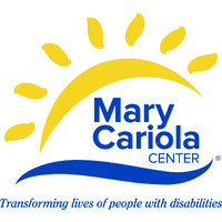 Mary Cariola Center logo - Similar company to Daystar Kids