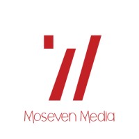 Moseven Media logo - Similar company to Isabelle'S Toronto