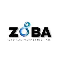 ZOBA Digital Marketing logo - Similar company to U7