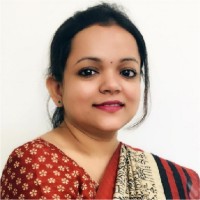 Dr. Priyanka Verma logo - Similar company to Priyanka Devi