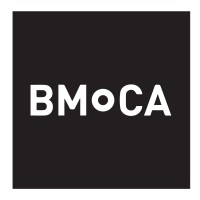 Boulder Museum of Contemporary Art (BMoCA) logo - Similar company to Epu Impact
