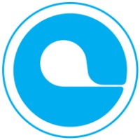 Conforti Oleodinamica logo - Similar company to Valfluid S.R.L.