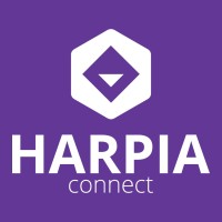 Harpia Connect Limited logo - Similar company to 812 Laundry