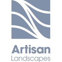 Artisan Landscapes Group logo - Similar company to Optus Projects Ltd