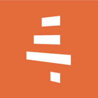 4net Interactive (part of Conclusion) logo - Similar company to Nextfields (Part Of Conclusion)