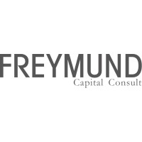 Freymund Capital Consult logo - Similar company to Decode.Forward